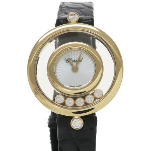 ハッピーダイヤモンド