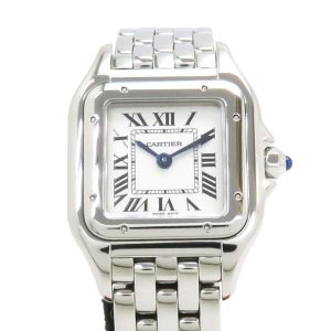 パンテールドゥカルティエSM