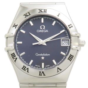 コンステレーションLM