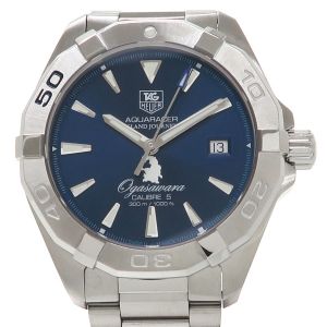 アクアレーサー