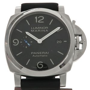 ルミノールマリーナ1950 3デイズ