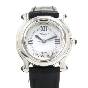 ハッピースポーツ