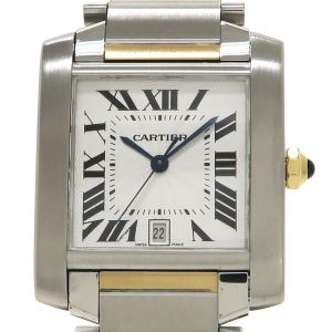 タンクフランセーズLM