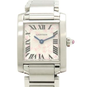 タンクフランセーズSM