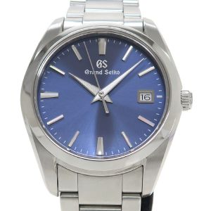 グランドセイコー