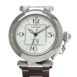 パシャCビッグデイト