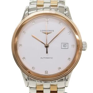 フラッグシップ