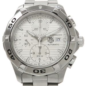 アクアレーサークロノ