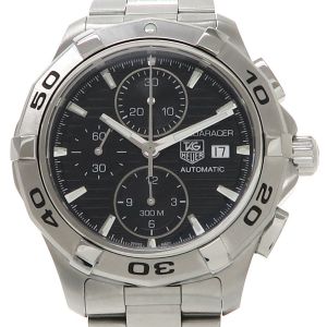 アクアレーサークロノ