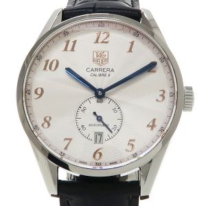 カレラ　キャリバー6