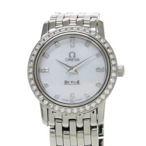 デヴィルプレステージ