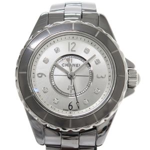 J12クロマティック