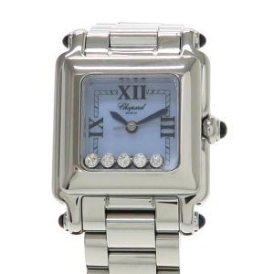 ハッピースポーツ