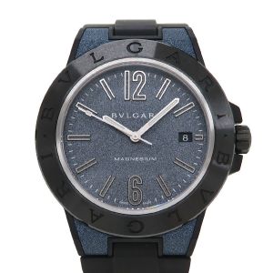 ディアゴノマグネシウム