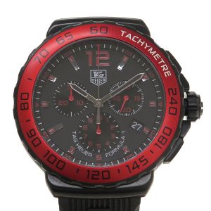 フォーミュラ1クロノ