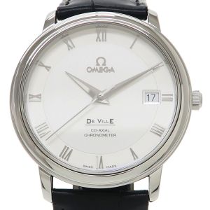 デヴィル　プレステージコーアクシャル