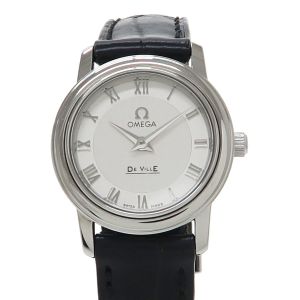 デヴィル　プレステージ