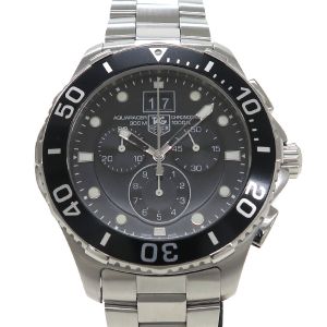 アクアレーサークロノ