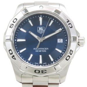 アクアレーサー