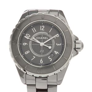 J12 33mm クロマティック