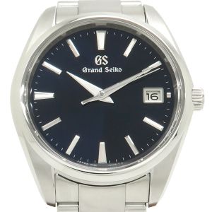 グランドセイコー