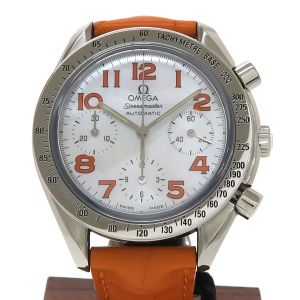 スピードマスター