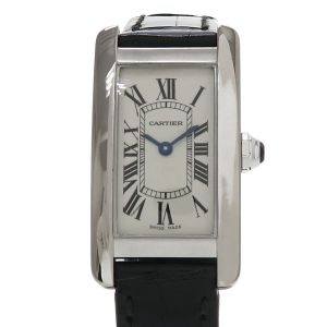 タンクアメリカンSM