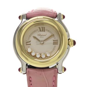 ハッピースポーツ