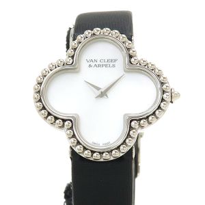 ヴィンテージアルハンブラ スモール