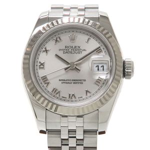 デイトジャスト