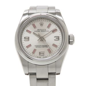 オイスターパーペチュアル