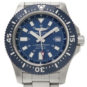 スーパーオーシャン44