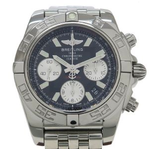 クロノマット41