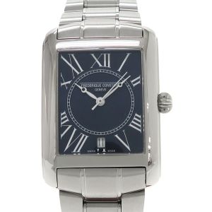 クラシック　カレ