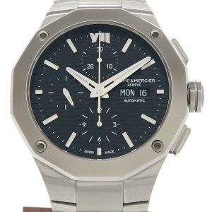 リビエラクロノ　デイデイト