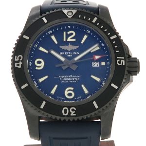 スーパーオーシャン　オートマチック46