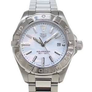 アクアレーサー