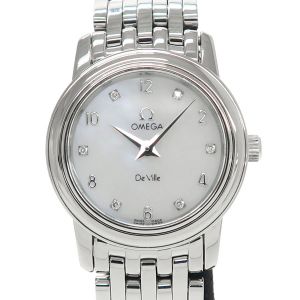 デヴィルプレステージ