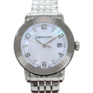 エレガンス　タイムジェム