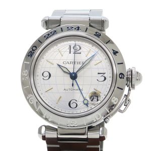 パシャC メリディアン