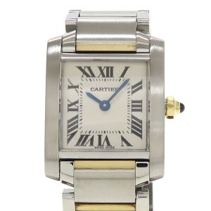 タンクフランセーズSM