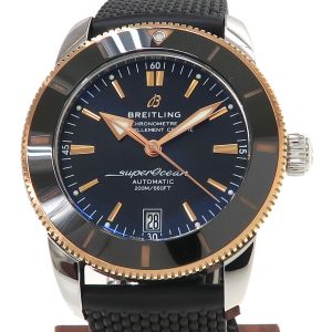スーパーオーシャン ヘリテージB20 オートマチック42