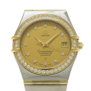 コンステレーション