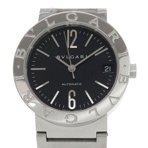 ブルガリブルガリ