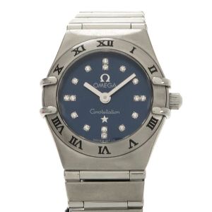 コンステレーションミニ