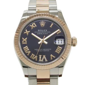 デイトジャスト31