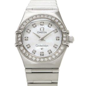 コンステレーションミニ