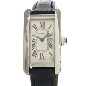 タンクアメリカンSM