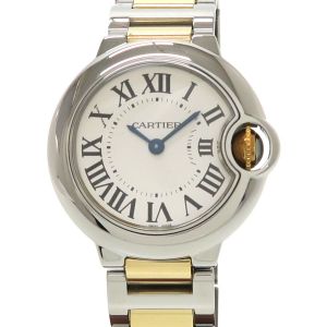 バロンブルーSM