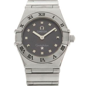 コンステレーションミニ マイチョイス